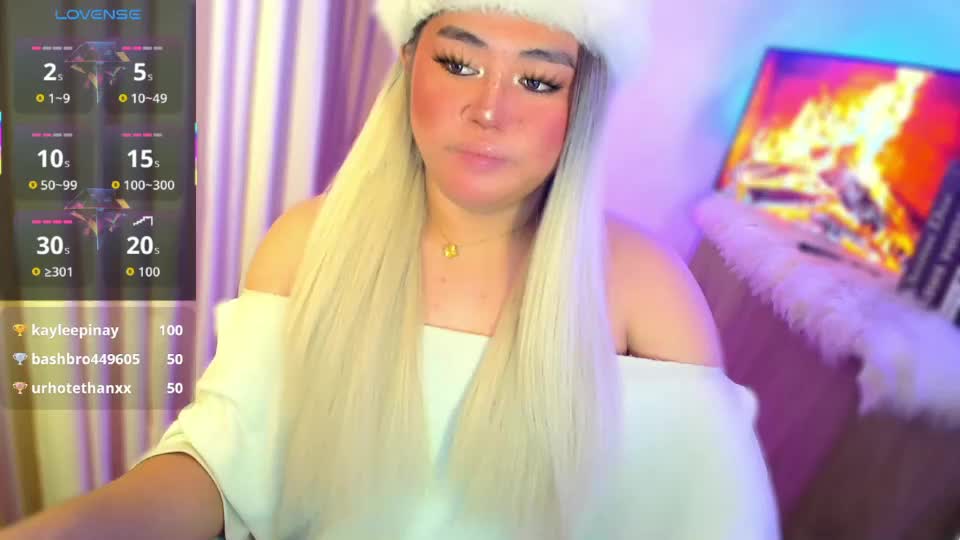 urnaughty_ceciliaxxx Webcam Chat July 14, 2026