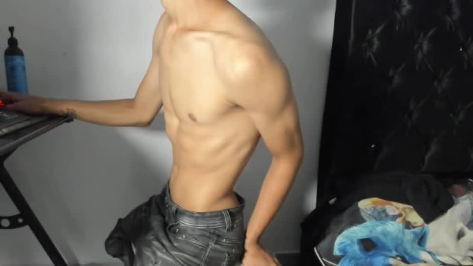 webcamoneshine Webcam Chat July 14, 2026