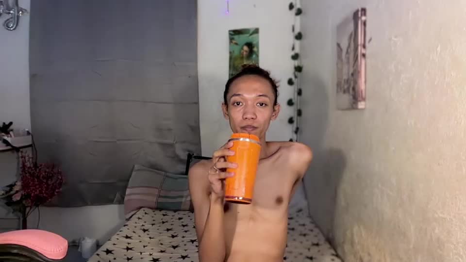 urhotfemboi_jayjay Webcam Chat July 14, 2026