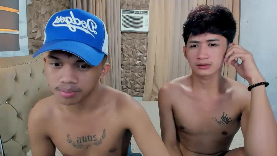 urmasterhardcock Webcam Chat July 14, 2026