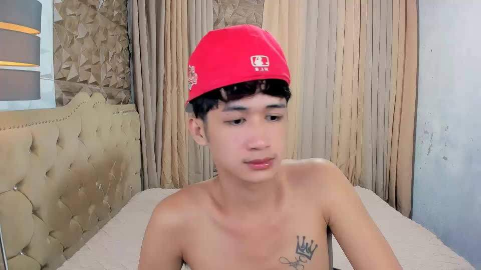 urmasterhardcock Webcam Chat July 14, 2026