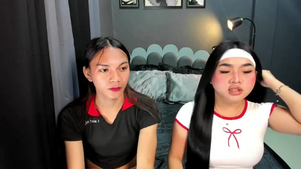 yourfav_jasmin Webcam Chat July 14, 2026