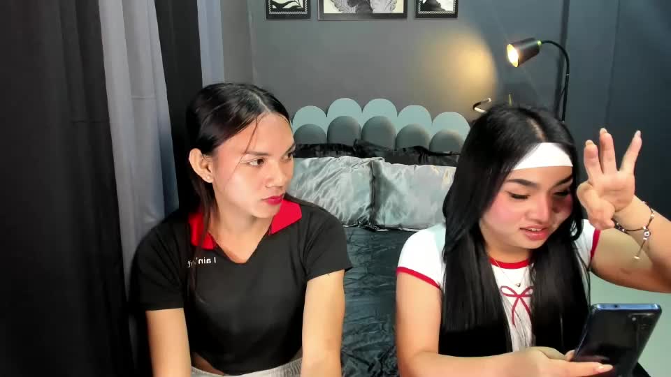 yourfav_jasmin Webcam Chat July 14, 2026