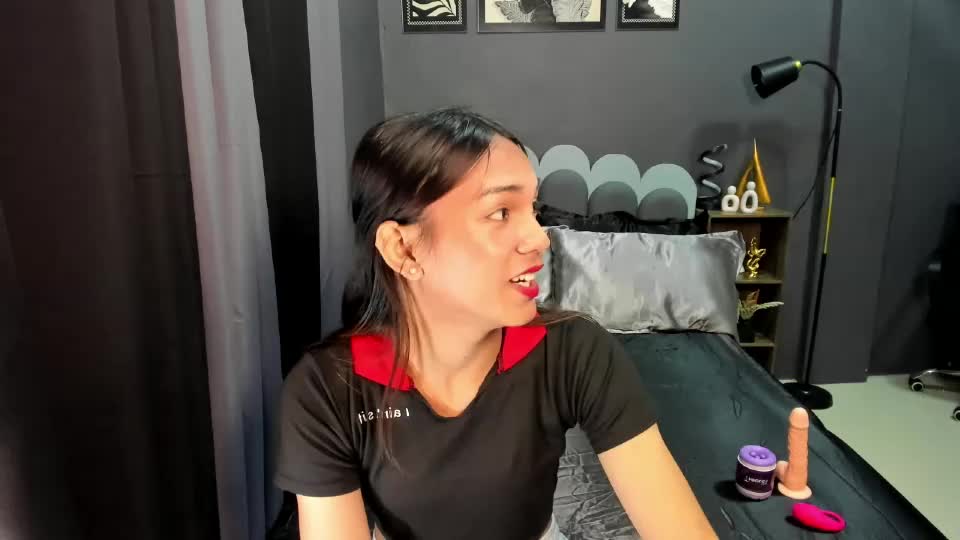yourfav_jasmin Webcam Chat July 14, 2026