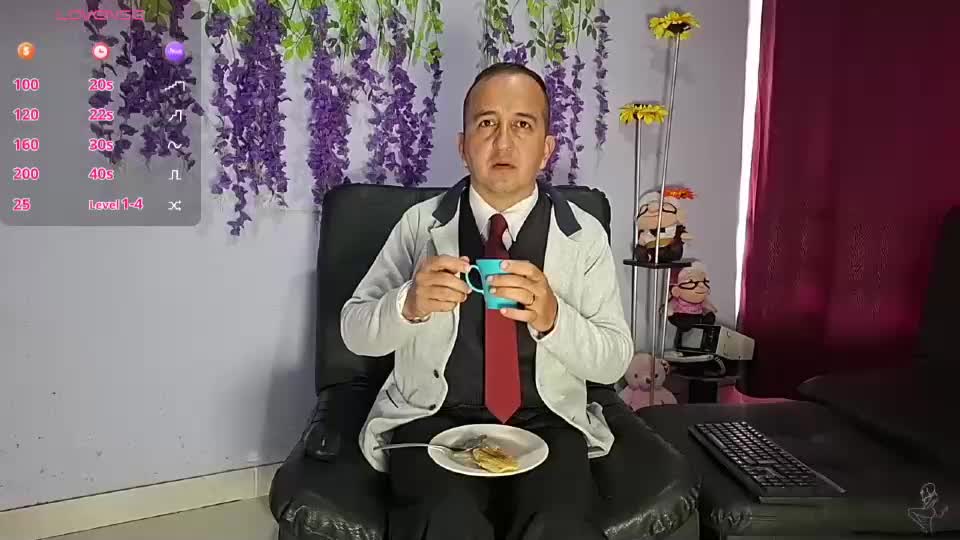 yazfore Webcam Chat July 14, 2026