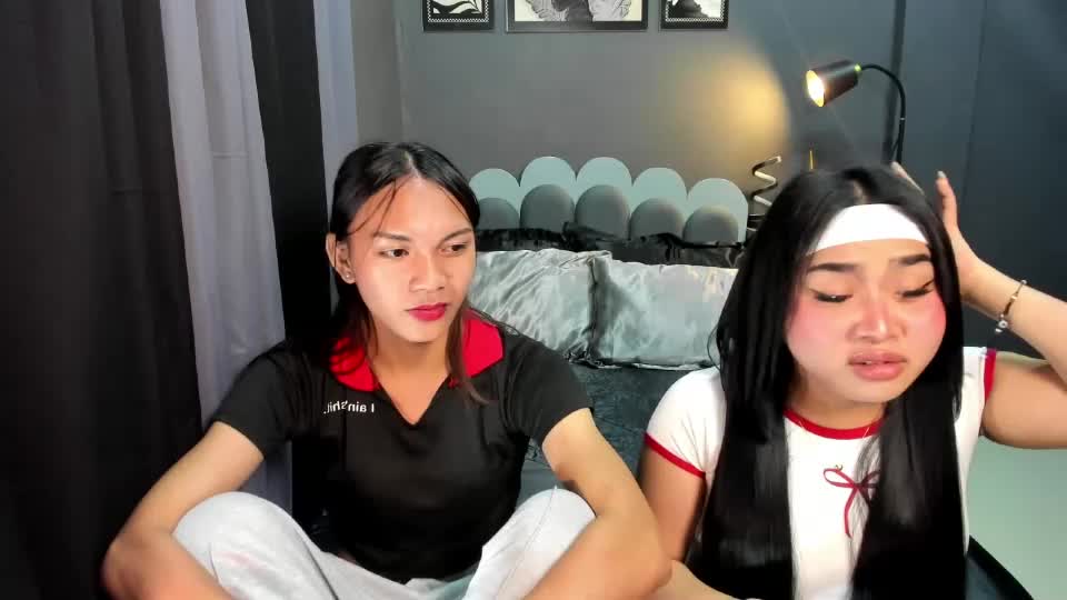 yourfav_jasmin Webcam Chat July 14, 2026