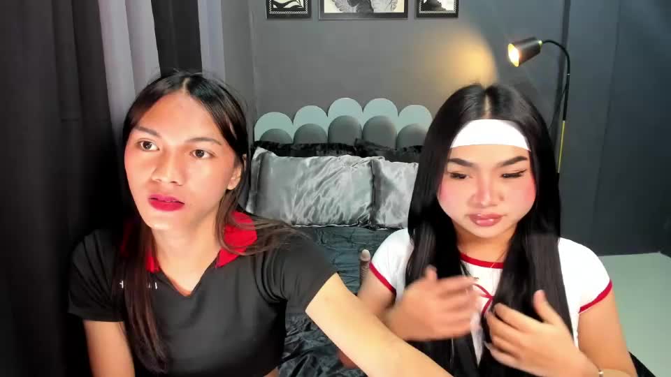yourfav_jasmin Webcam Chat July 14, 2026
