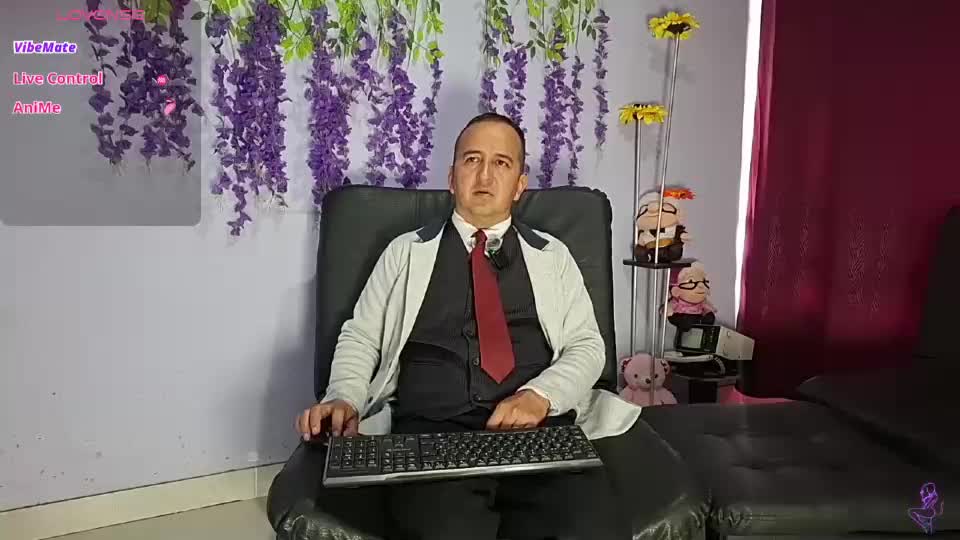 yazfore Webcam Chat July 14, 2026