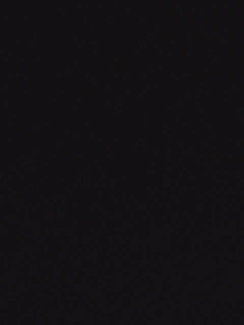 gafs-br0thers Webcam Chat July 14, 2026