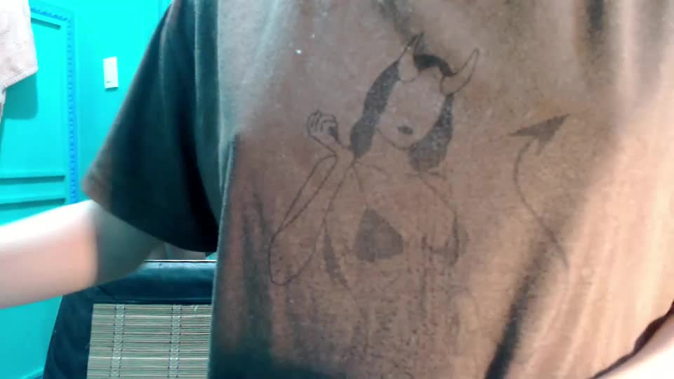 asian_slade Webcam Chat July 14, 2026