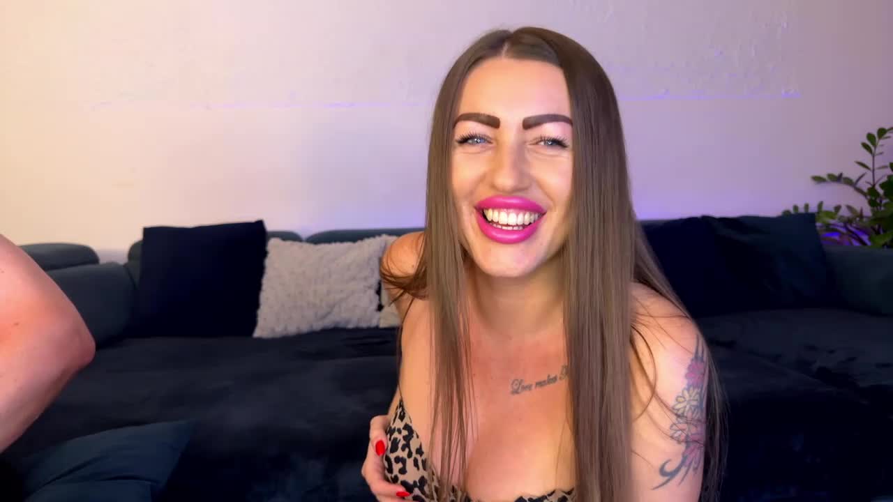 Andyvelvet Webcam Chat July 14, 2026