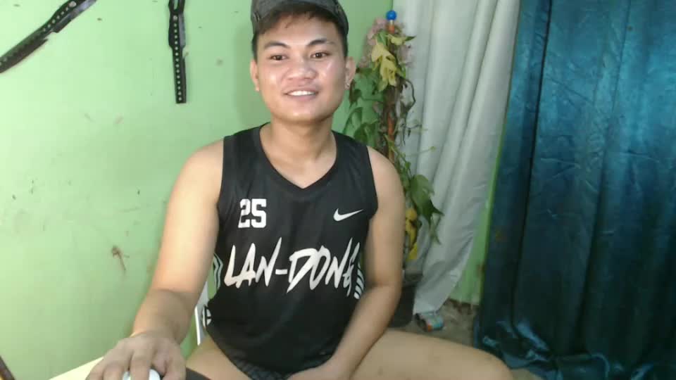 iamjanmar Webcam Chat July 14, 2026