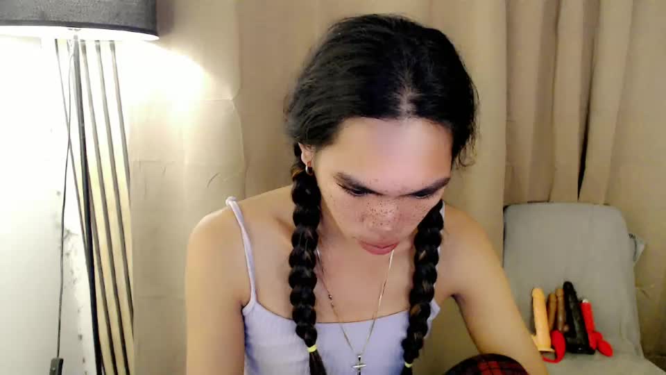 fuckdoljackylyn Webcam Chat July 14, 2026