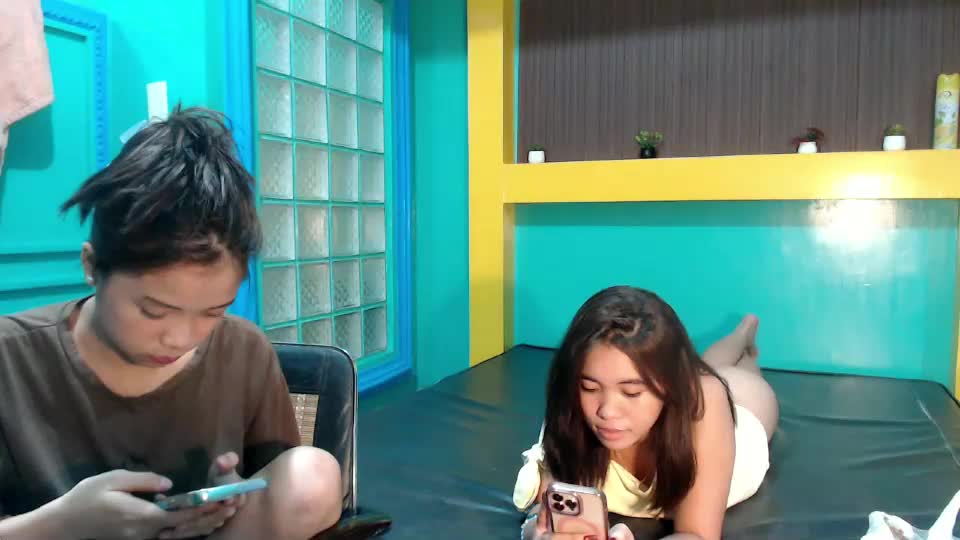 asian_slade Webcam Chat July 14, 2026