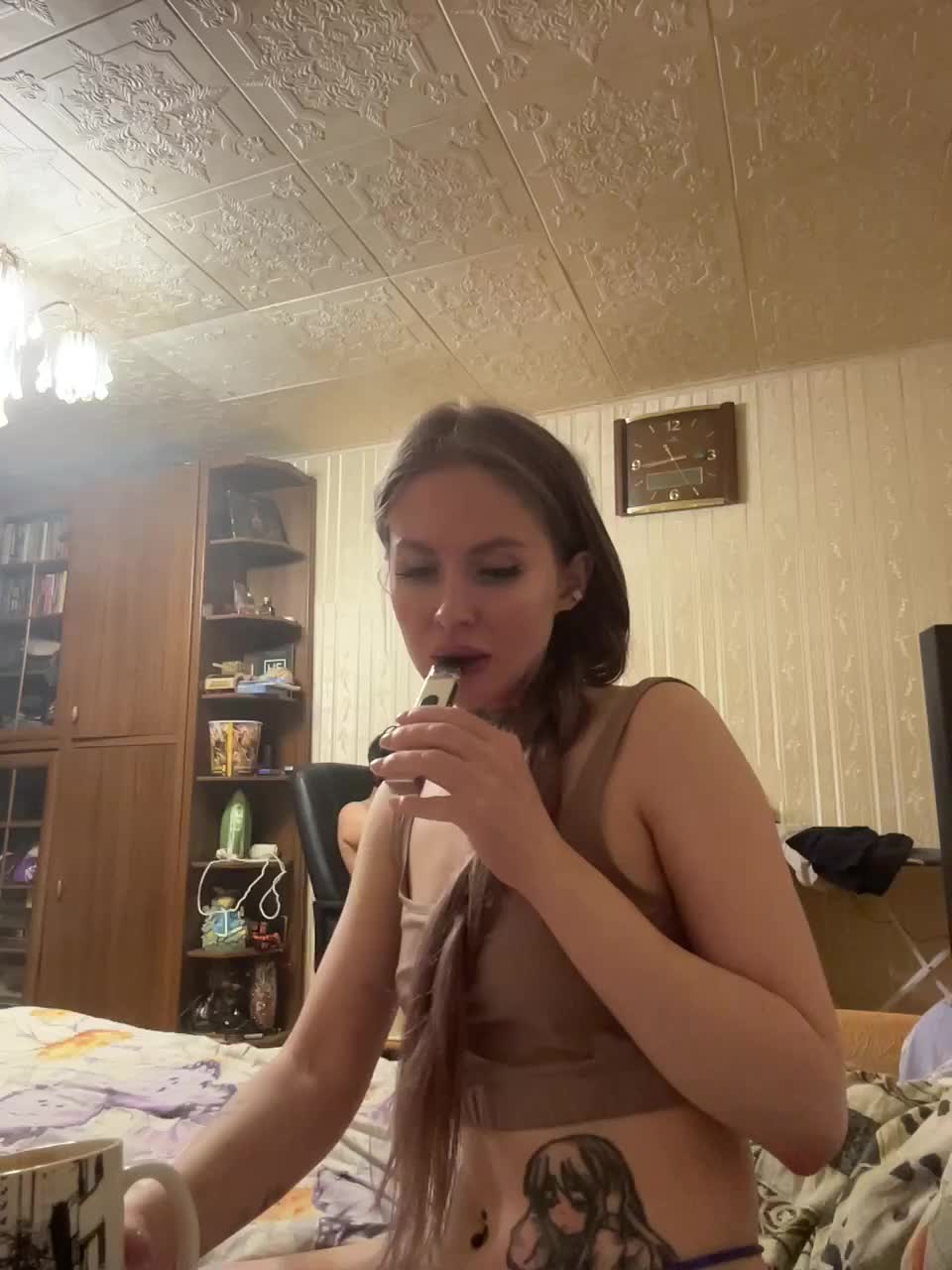 Letti28 Webcam Chat July 14, 2026