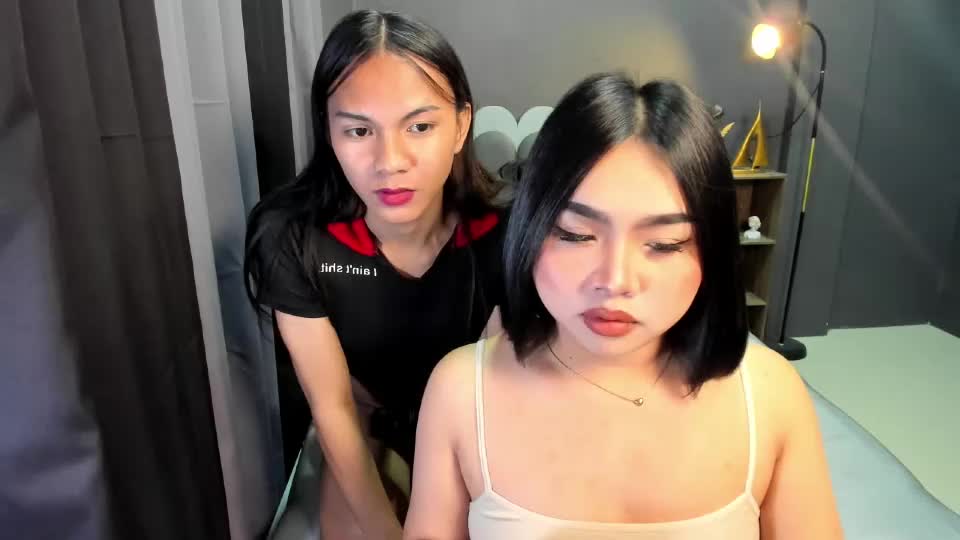 hotasian__chris Webcam Chat July 14, 2026