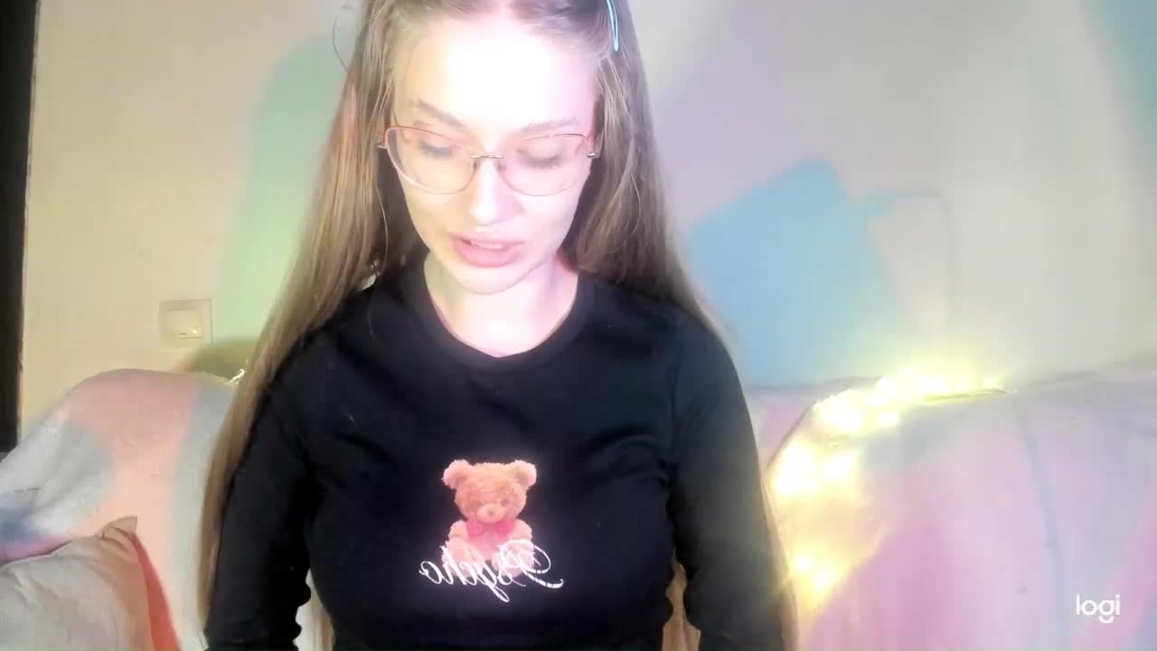sweetpussys Webcam Chat July 14, 2026