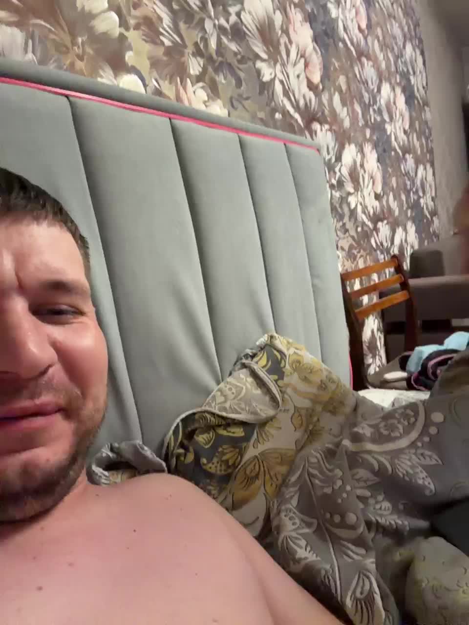 SvParochka Webcam Chat July 14, 2026