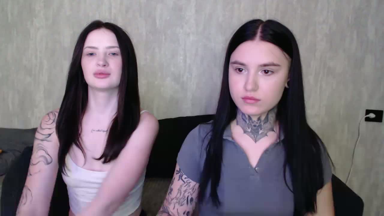 SilkLovers Webcam Chat July 14, 2026