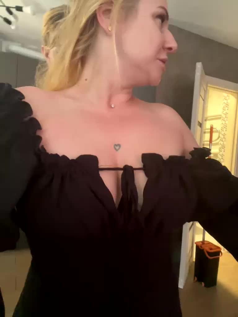 LiSA69-mur Webcam Chat July 14, 2026