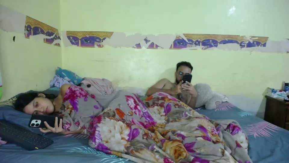 always_hot3 Webcam Chat July 14, 2026