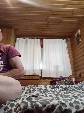 CindyXErics Webcam Chat July 14, 2026