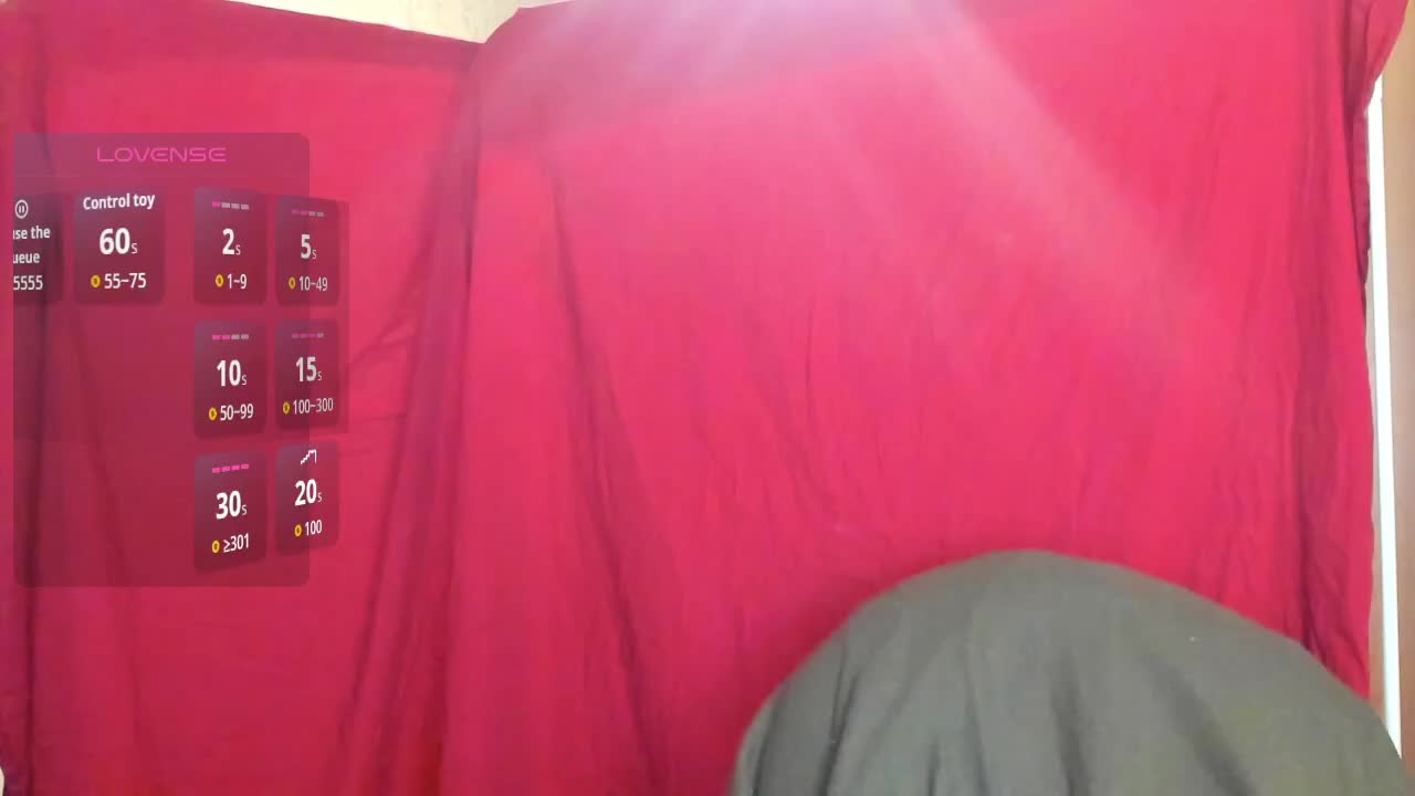 Kiticattt Webcam Chat July 14, 2026
