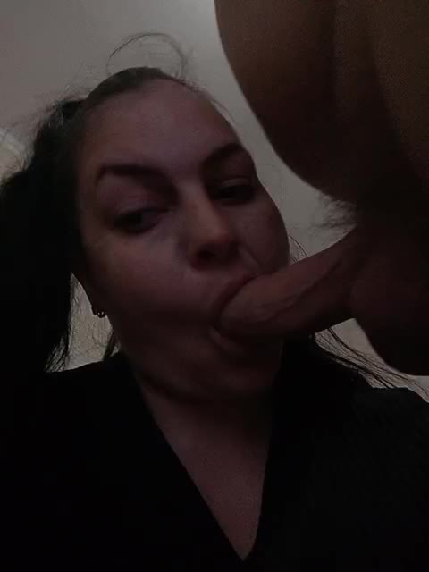 Cleopatra1990 Webcam Chat July 14, 2026