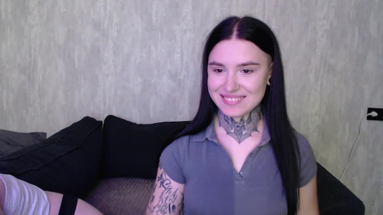 SilkLovers Webcam Chat July 14, 2026