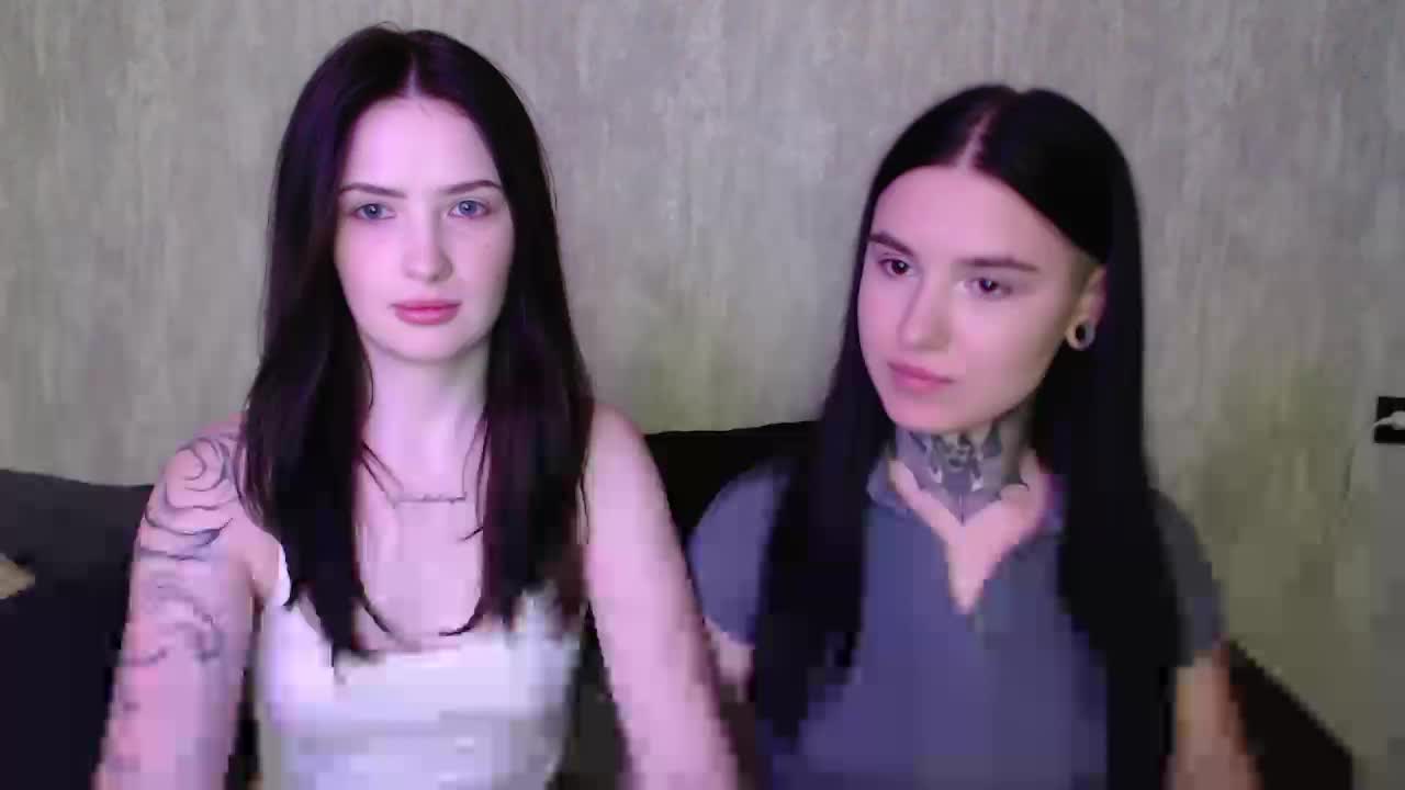 SilkLovers Webcam Chat July 14, 2026