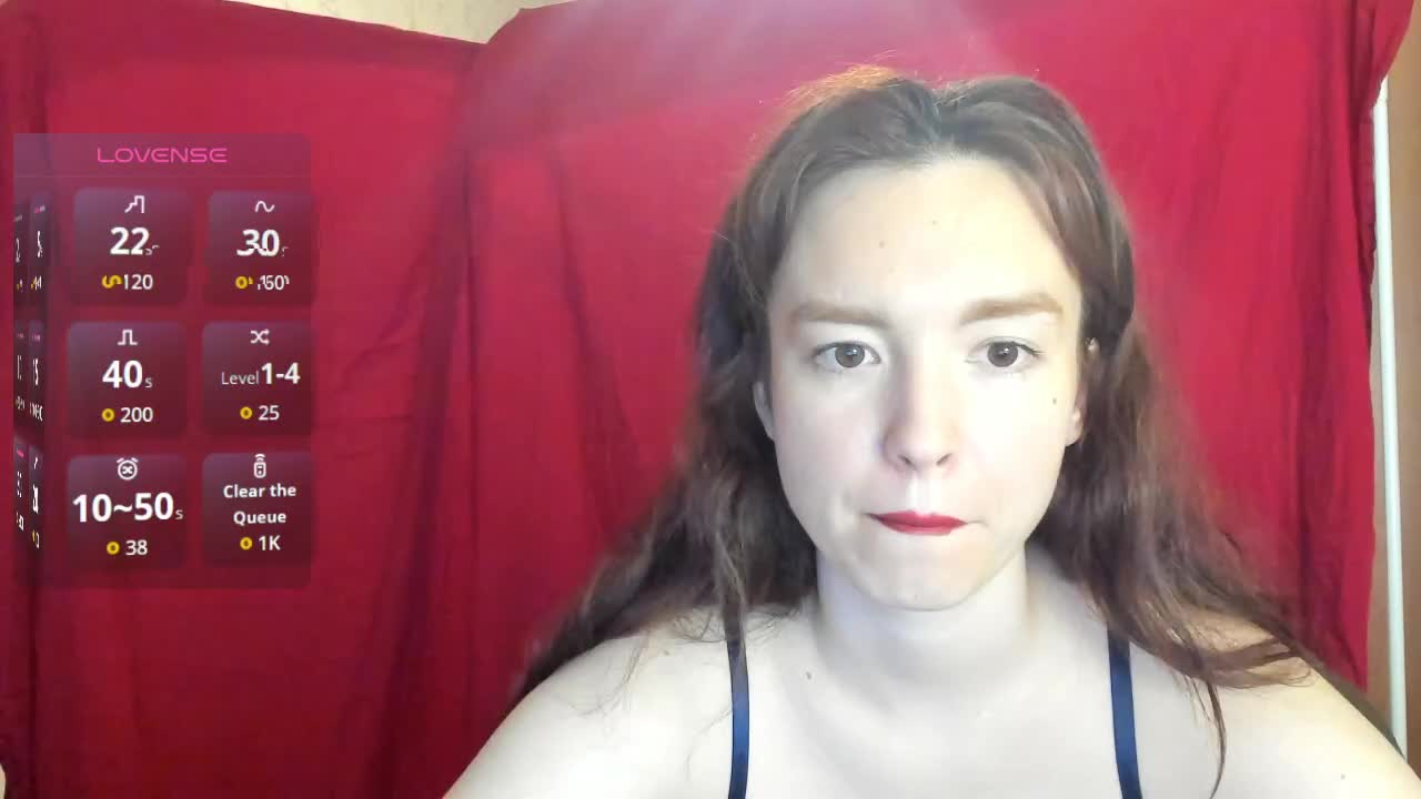 Kiticattt Webcam Chat July 14, 2026