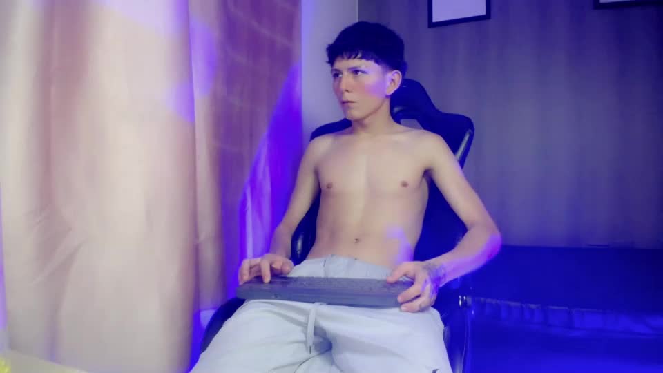 hot_athletes_ Webcam Chat July 14, 2026