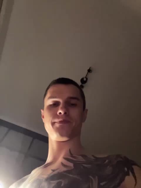AAOneLove Webcam Chat July 14, 2026