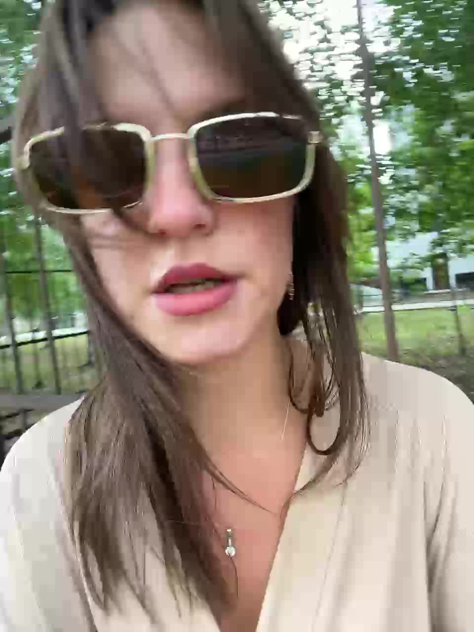Yummypopka Webcam Chat July 14, 2026