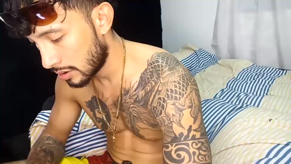 frankdanielsmolano Webcam Chat July 14, 2026