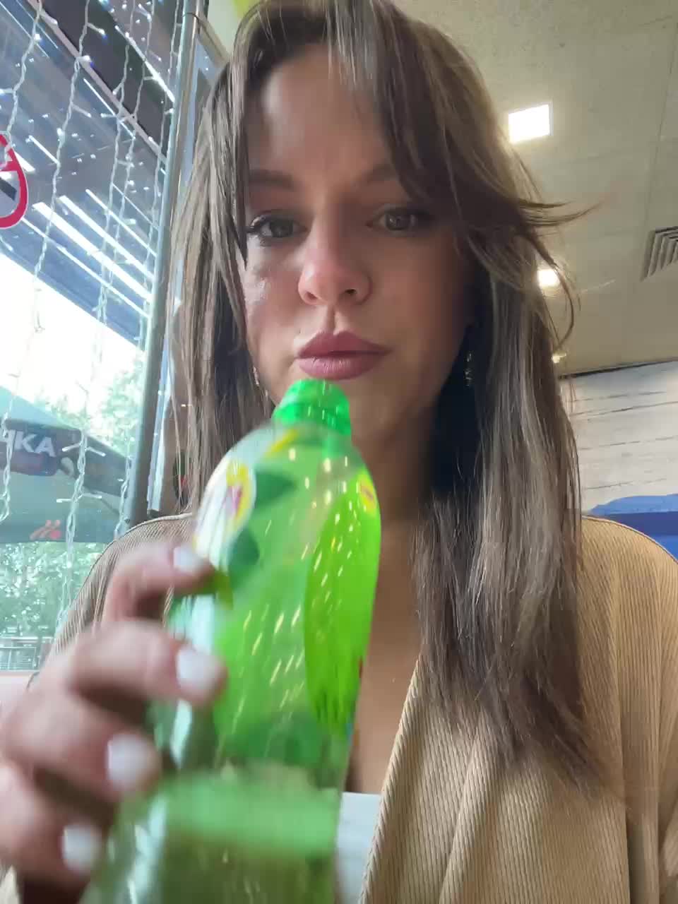 Yummypopka Webcam Chat July 14, 2026