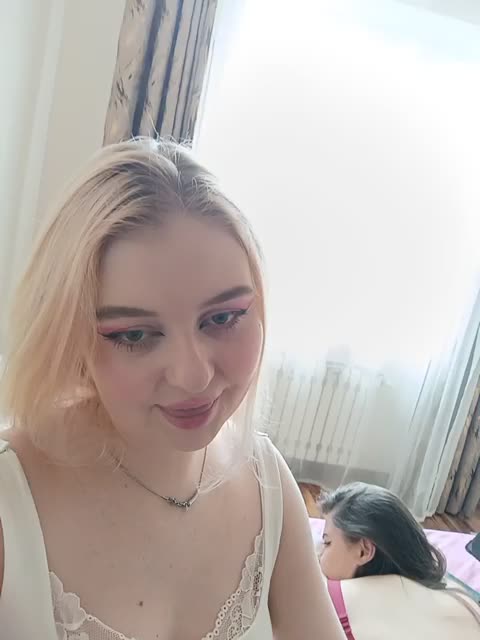 HolyDevilS Webcam Chat July 14, 2026