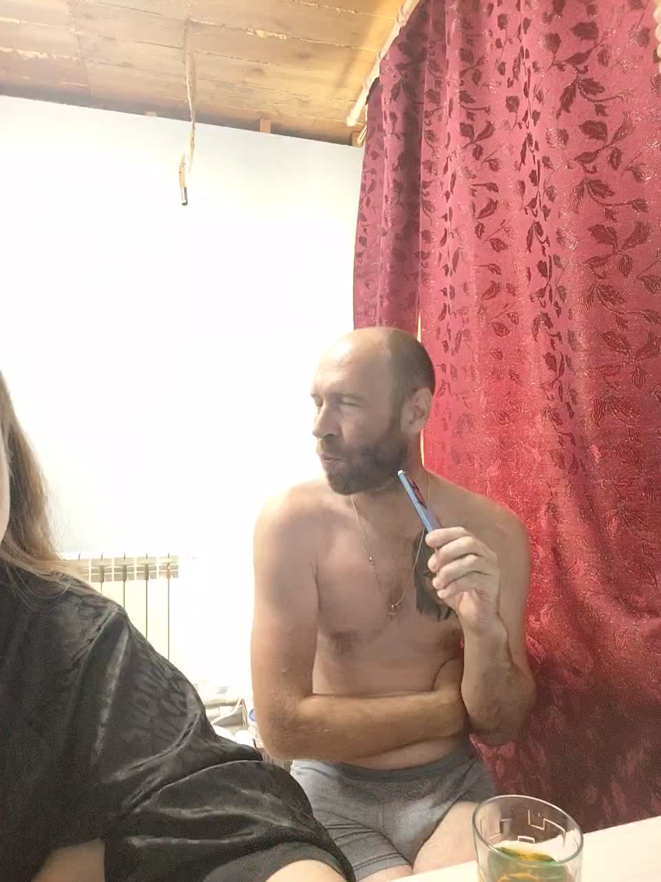 KeshVi777a Webcam Chat July 14, 2026