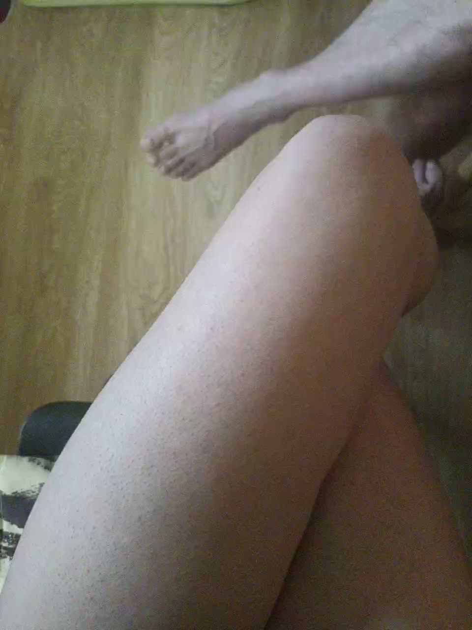 Nepechalka Webcam Chat July 14, 2026