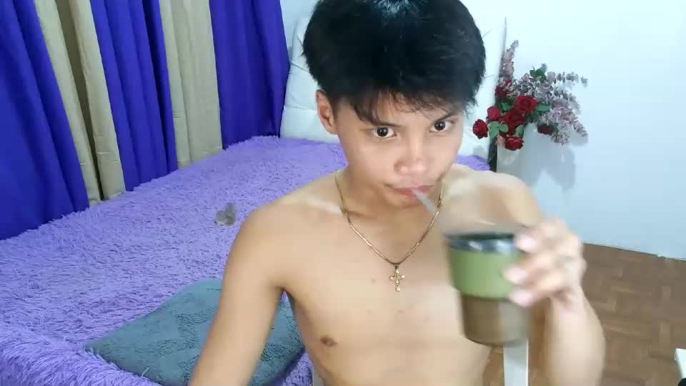 brixxfoster Webcam Chat July 14, 2026