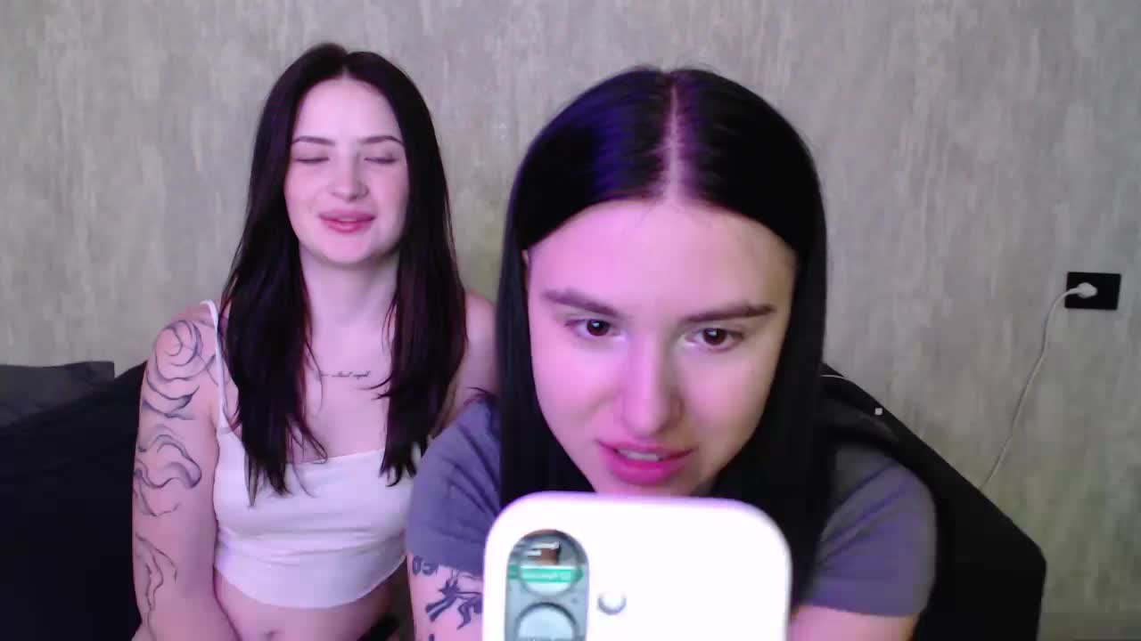 SilkLovers Webcam Chat July 14, 2026
