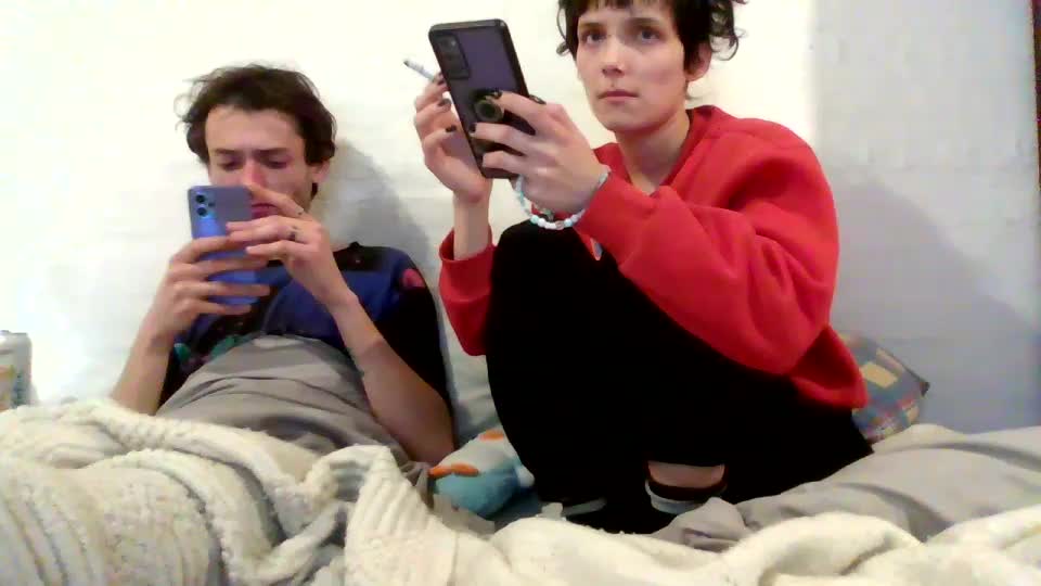 darkwavelovers1 Webcam Chat July 14, 2026