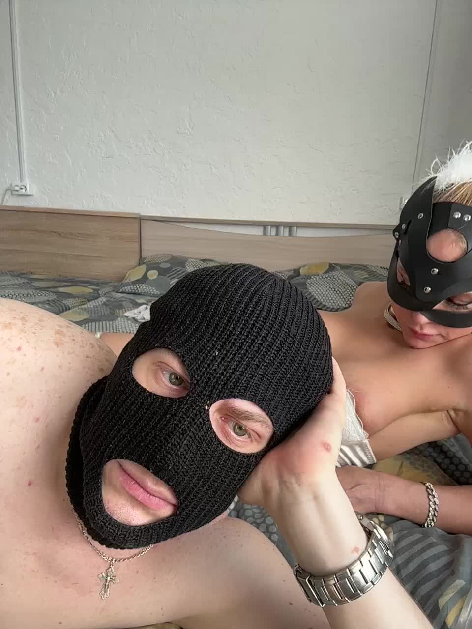 Pusydiamond Webcam Chat July 14, 2026