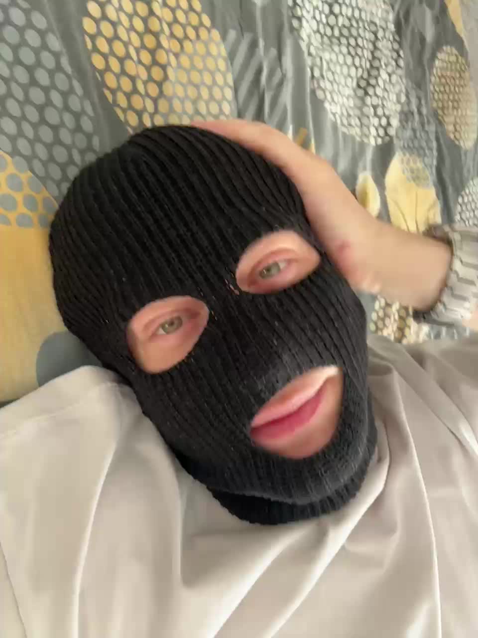 Pusydiamond Webcam Chat July 14, 2026