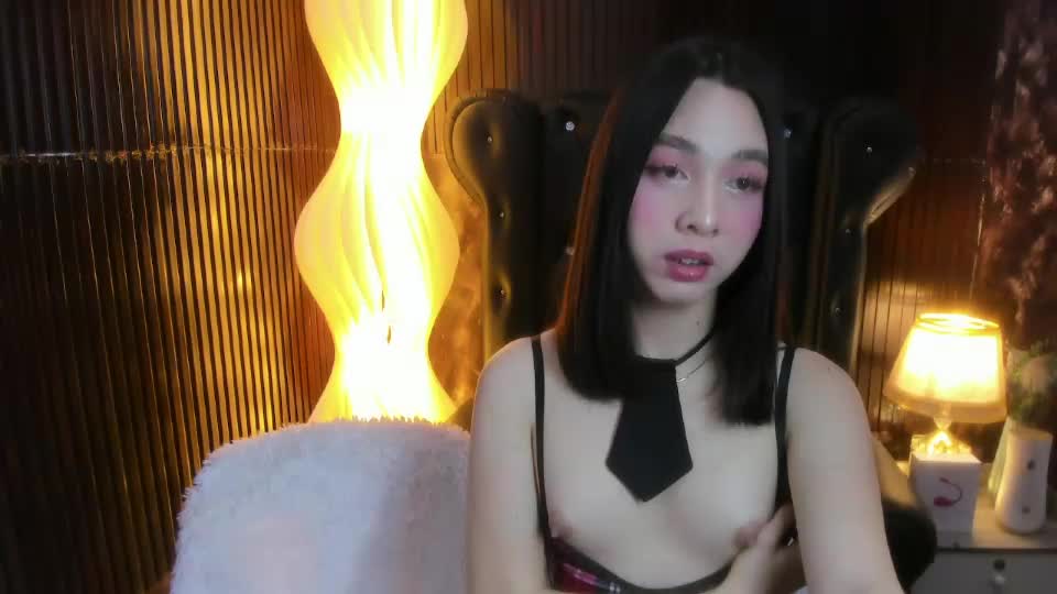 fuckgurlavener Webcam Chat July 14, 2026