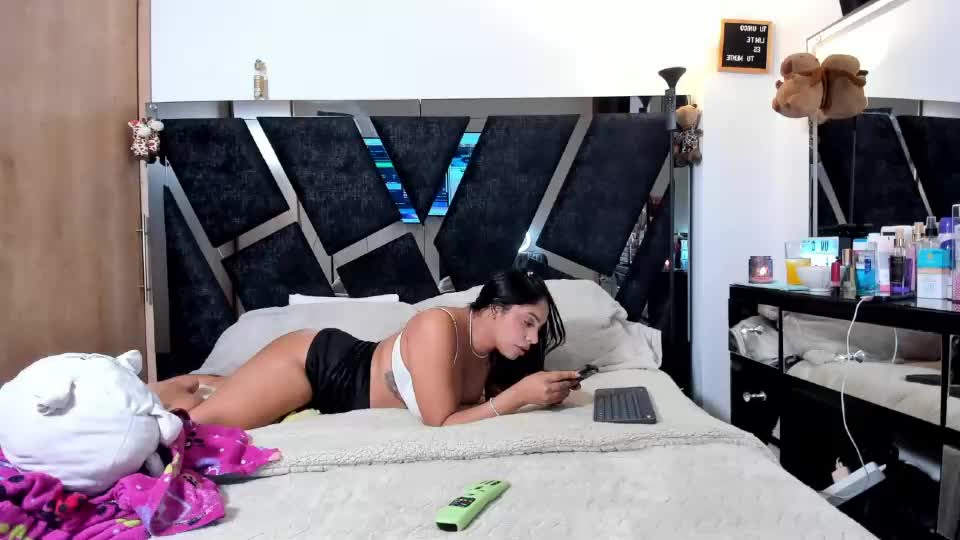 andreslush04 Webcam Chat July 14, 2026