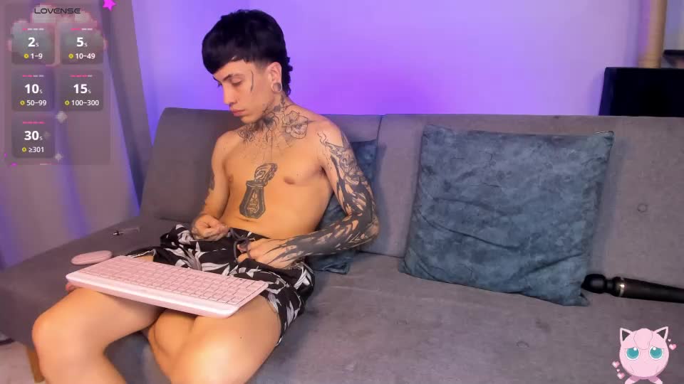 lovelyemma__ Webcam Chat July 14, 2026