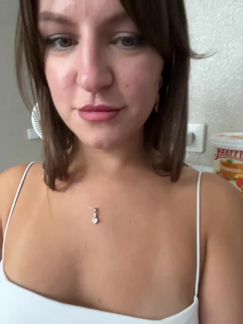 Yummypopka Webcam Chat July 14, 2026