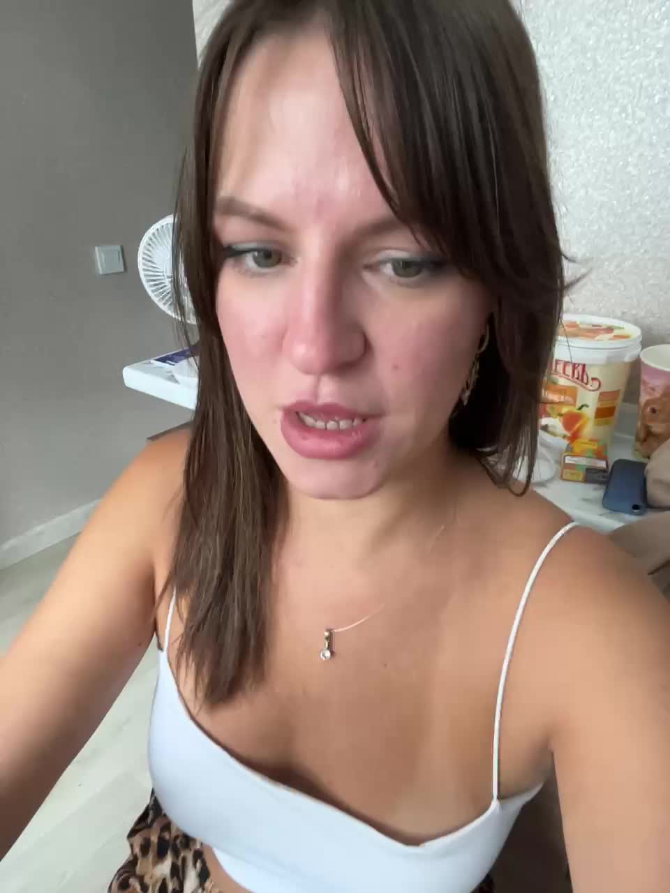 Yummypopka Webcam Chat July 14, 2026