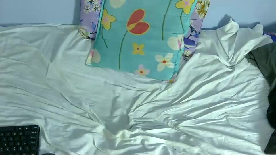 dick_giantcouples Webcam Chat July 14, 2026